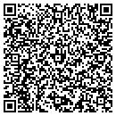 QR code with Segway of Western pa contacts