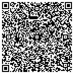 QR code with American Specialty Chemical Co contacts