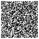 QR code with Design Consultants Group LLC contacts