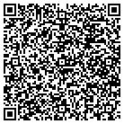 QR code with Holly River State Park contacts