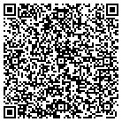 QR code with Apex Automotive Core Supply contacts