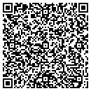 QR code with Prime Auto Plus contacts