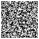 QR code with 5 C Auto Parts contacts
