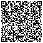 QR code with DPM National Consulting contacts