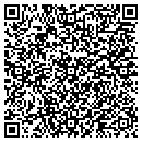 QR code with Sherry Ault Tours contacts
