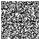 QR code with OReilly Auto Parts contacts