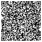 QR code with Kanawha State Forest contacts