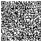 QR code with Pro Equipment & Supply Inc contacts