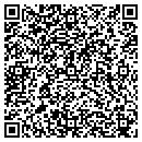 QR code with Encore Enterprises contacts