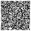 QR code with Vining Bistro contacts