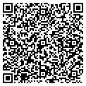 QR code with Action Crash Parts contacts