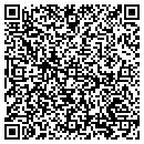 QR code with Simply Nice Tours contacts