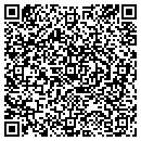 QR code with Action Crash Parts contacts
