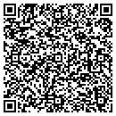 QR code with Eric Bross contacts