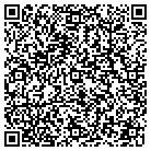 QR code with Little Beaver State Park contacts