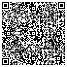 QR code with Everett Professional Appraiser contacts