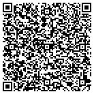 QR code with Quality Auto Parts of Virginia contacts