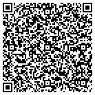 QR code with Everett Professional Appraiser contacts