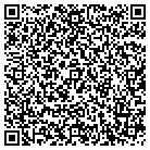 QR code with Marys Planet of Fashions LLC contacts