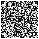 QR code with Flex Tech Inc contacts