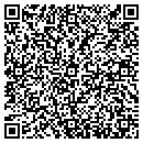 QR code with Vermont Country Weddings contacts