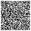 QR code with Racing Dynamics Inc contacts