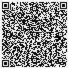 QR code with Smith Cycle Tours LLC contacts