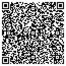 QR code with Furlow Associates Inc contacts