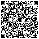 QR code with Apostle Islands National contacts