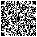 QR code with Delight Pita Inc contacts