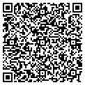 QR code with Maurices contacts