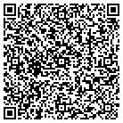QR code with All Rite Distributing CO contacts