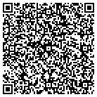 QR code with All Wedding Essentials contacts