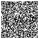 QR code with JM Paterno Vending contacts