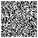 QR code with Memory Lane contacts