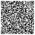 QR code with Road Race Technologies contacts