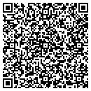 QR code with Franklin & Assoc contacts