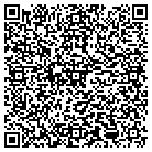 QR code with Rockbridge Title Service LLC contacts