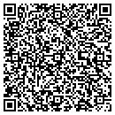 QR code with Franklin Mark contacts