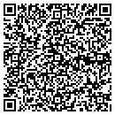 QR code with A Special Occasion contacts