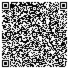 QR code with Brule River State Forest contacts