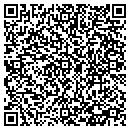 QR code with Abrams David PE contacts