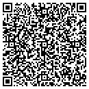 QR code with Act Now Upholstery contacts