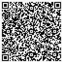 QR code with Arnold Auto Parts contacts