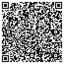 QR code with Moates Net contacts