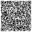 QR code with Bagpiping For All Occasions contacts