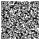 QR code with Total Auto Parts contacts