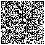 QR code with Advanced Consulting Engrng Pc contacts