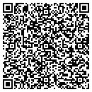 QR code with Gap Appraisals Associates contacts