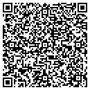QR code with Auto Body Panels contacts